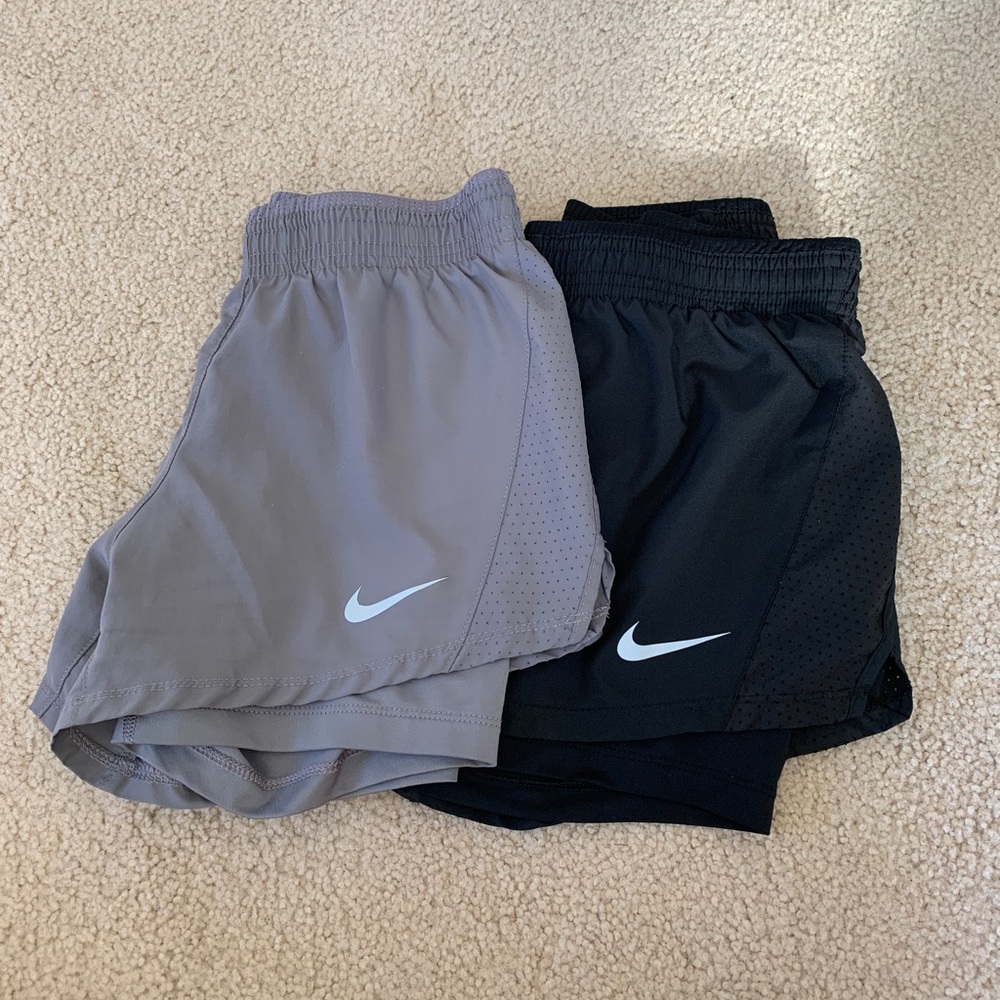 Women’s Nike Shorts